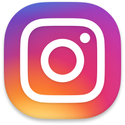 instg.png